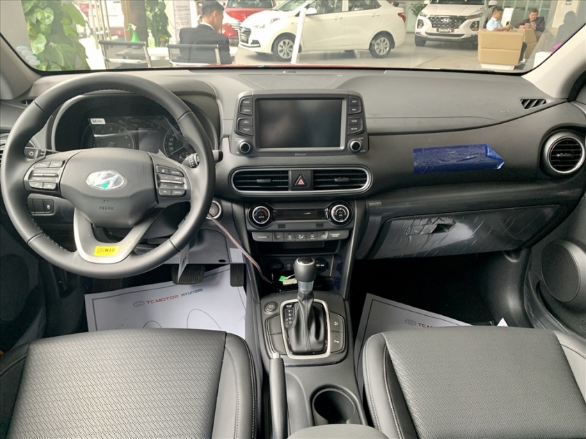 hyundai-kona-6