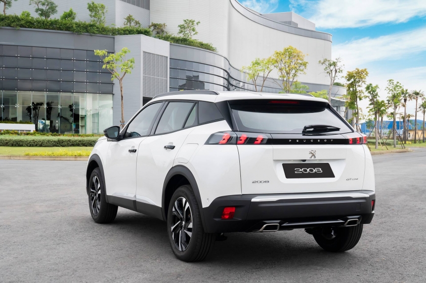 peugeot-2008-1
