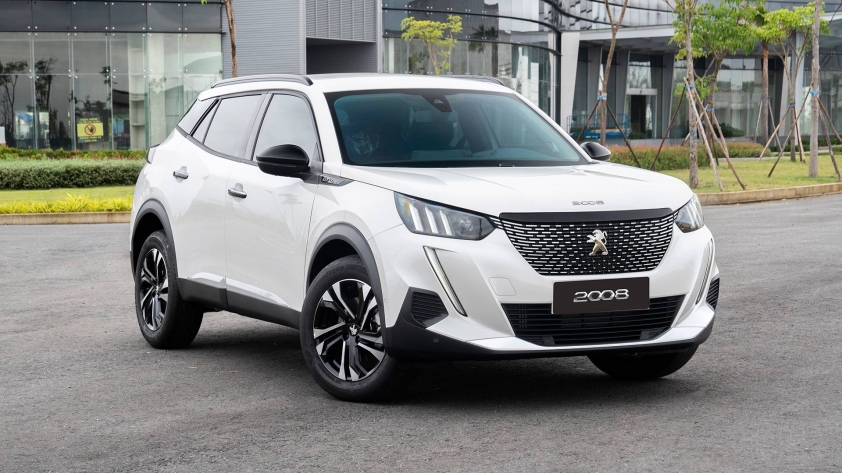 peugeot-2008