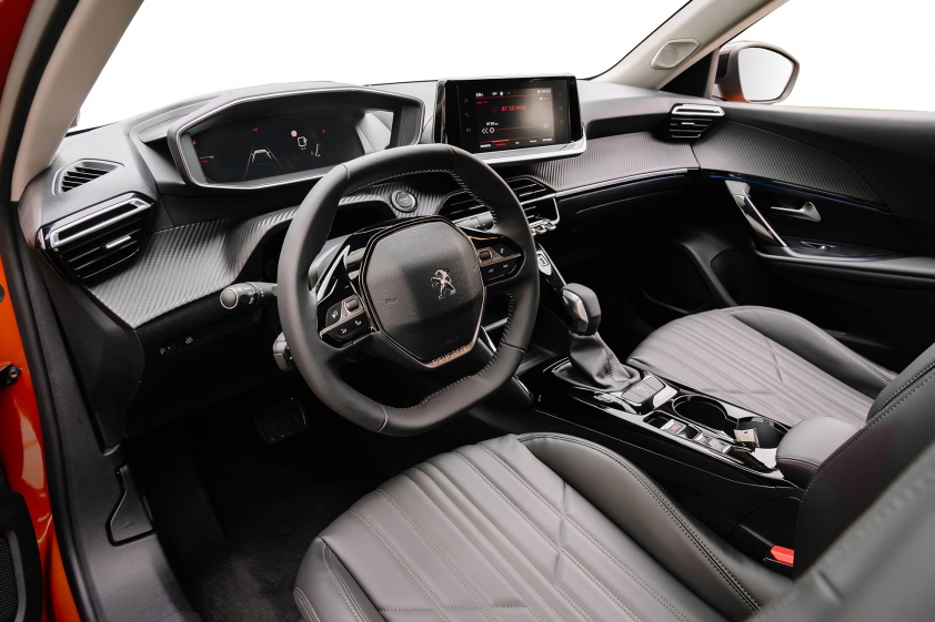 peugeot-2008-5