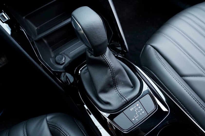 peugeot-2008-6