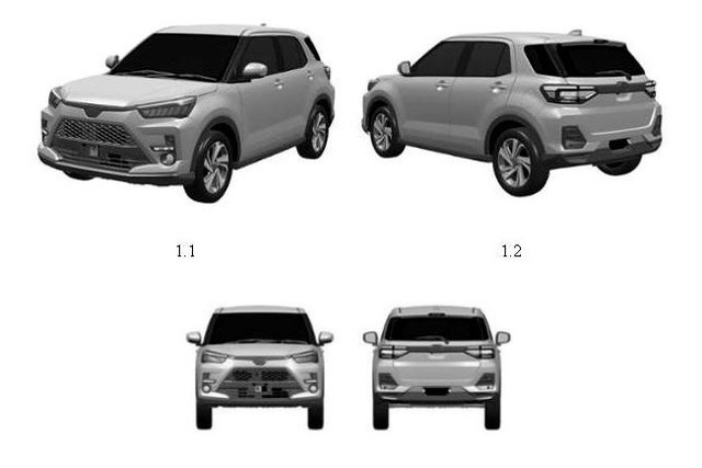 toyota-raize-2021-1