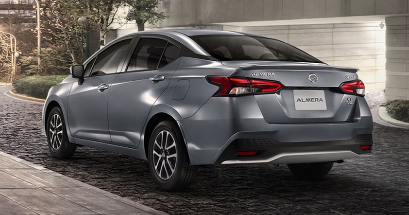 nissan-sunny-2021-1