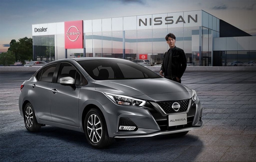 nissan-sunny-2021