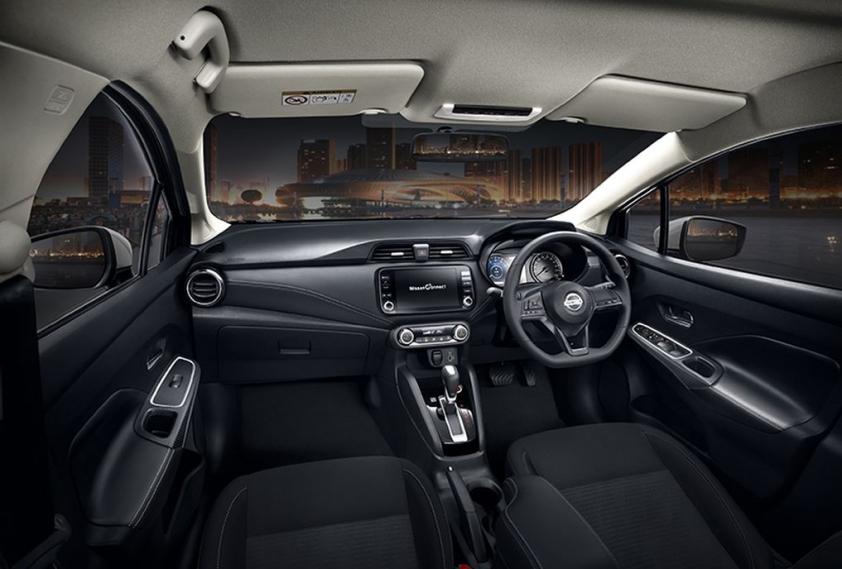 nissan-sunny-2021-2