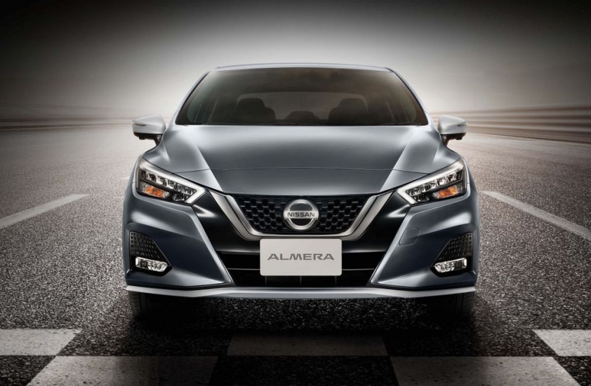 nissan-sunny-2021-3