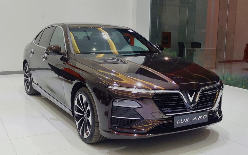 vinfast-lux-a2.0-1