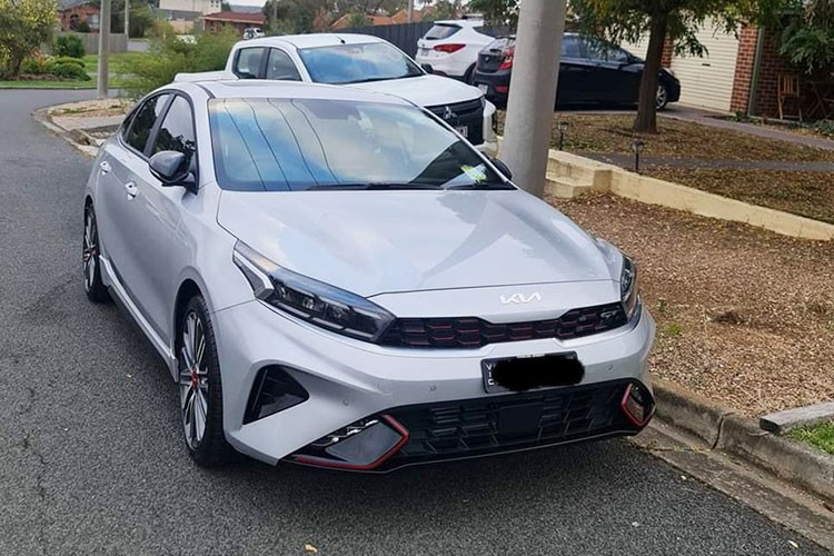 kia-cerato-2021