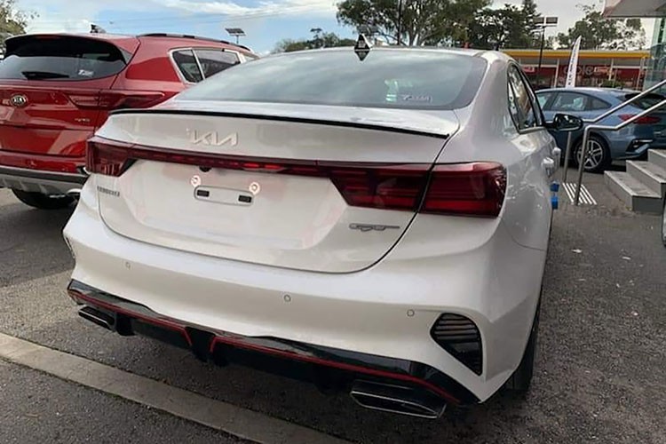 kia-cerato-2021-2