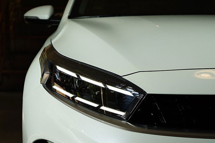 kia-cerato-2021-3