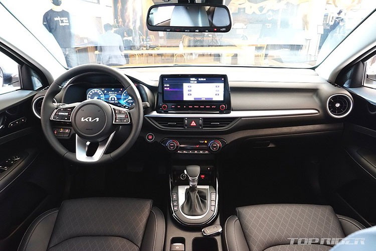 kia-cerato-2021-4