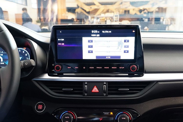 kia-cerato-2021-5