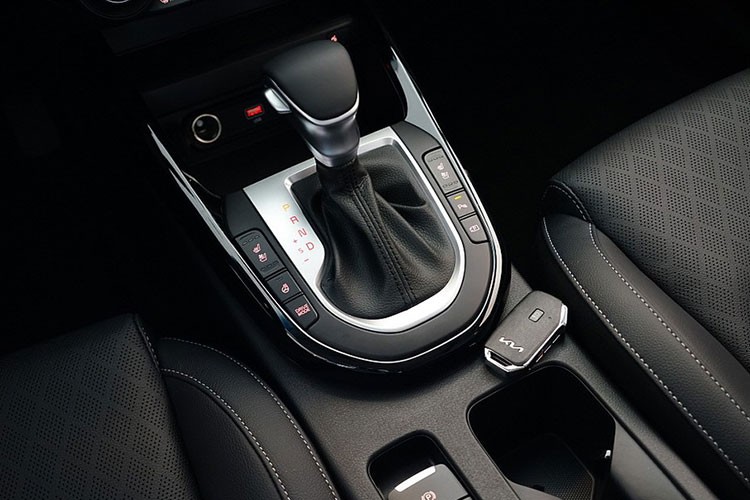kia-cerato-2021-7
