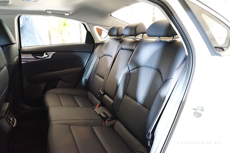 kia-cerato-2021-8