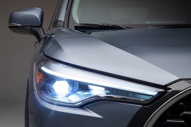 toyota-corolla-cross-7