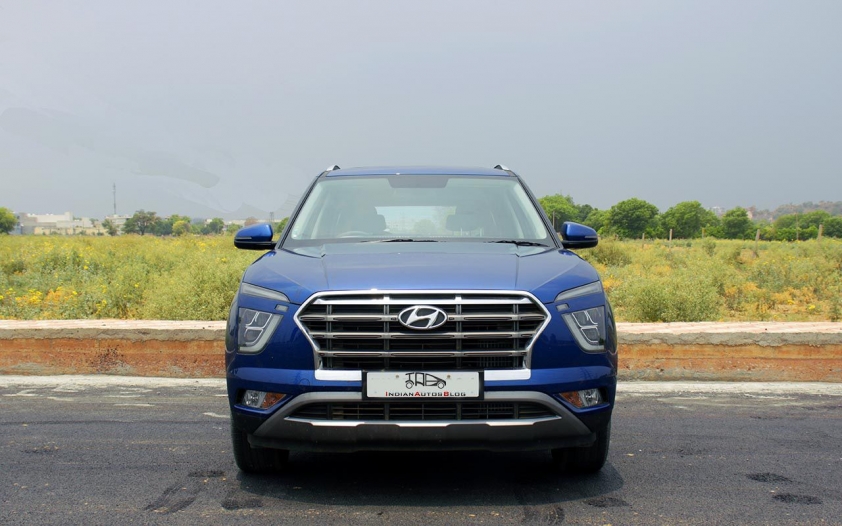 hyundai-creta-2022-1