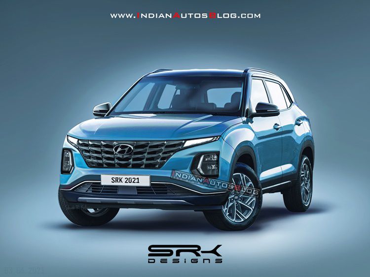 hyundai-creta-2022