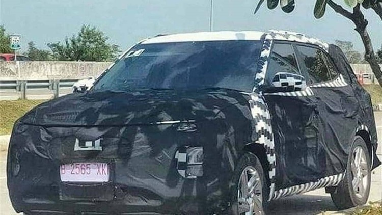 hyundai-creta-2022-2