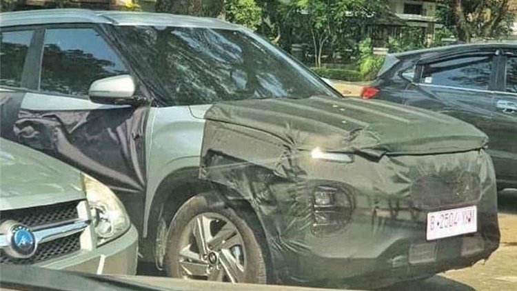 hyundai-creta-2022-3