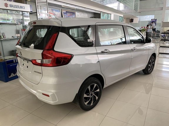 Suzuki-Ertiga-Sport-2