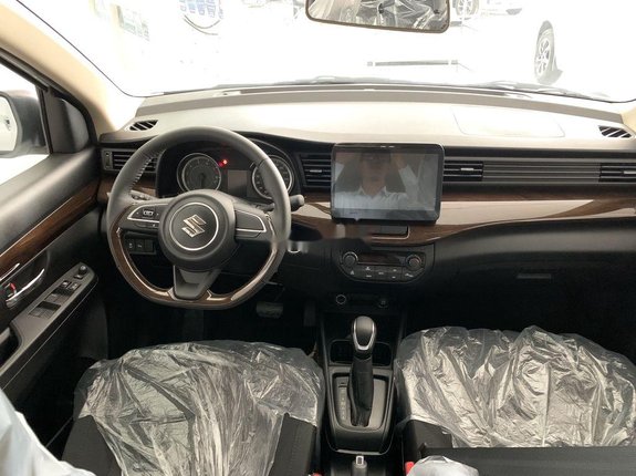 Suzuki-Ertiga-Sport-3