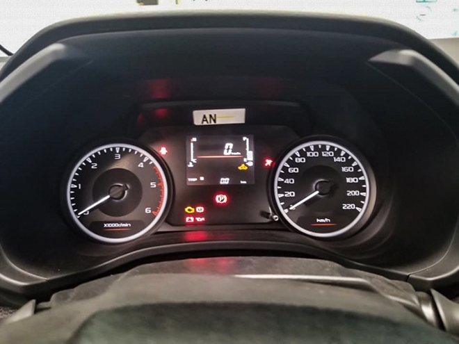 isuzu-dmax-2021-7