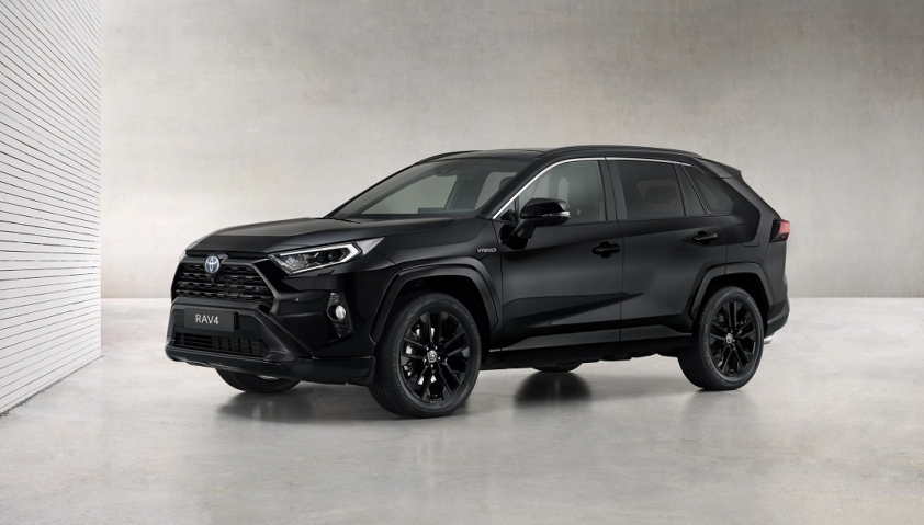 toyota-rav4