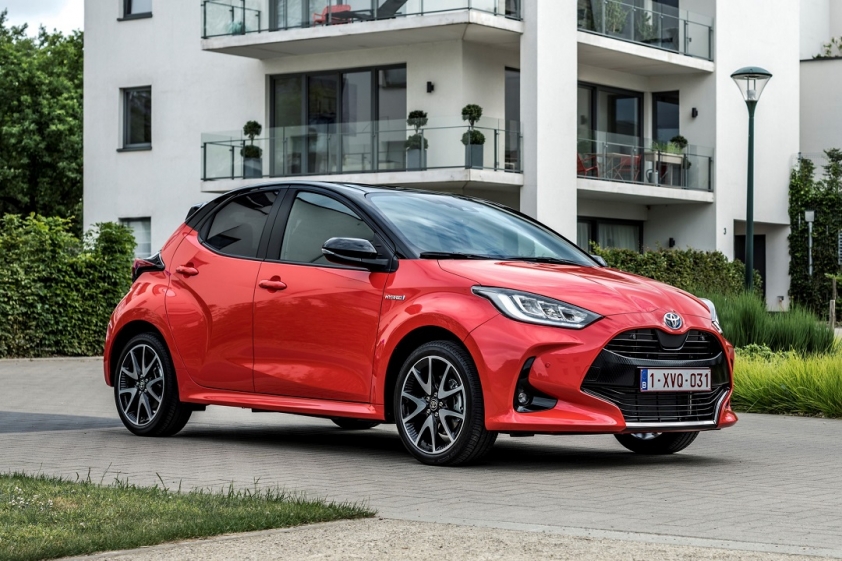 toyota-yaris