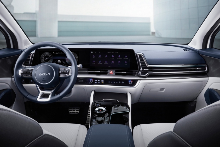 Kia-Sportage-2022-3