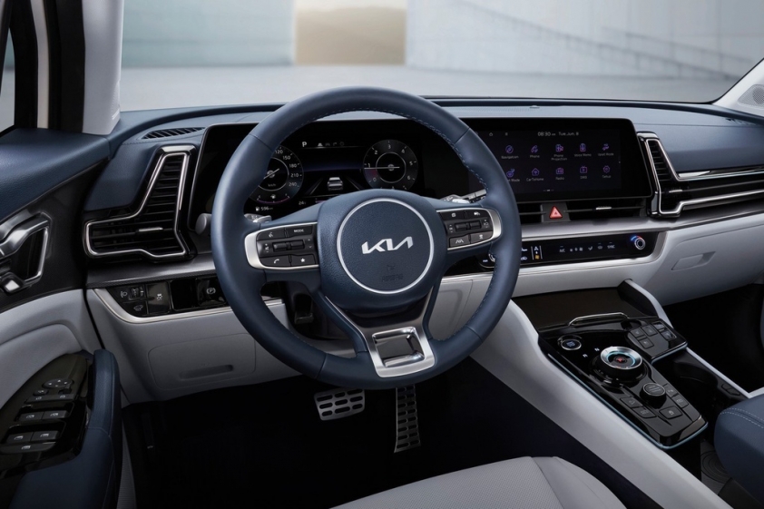 Kia-Sportage-2022-4