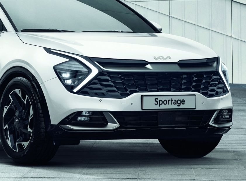 Kia-Sportage-2022-6