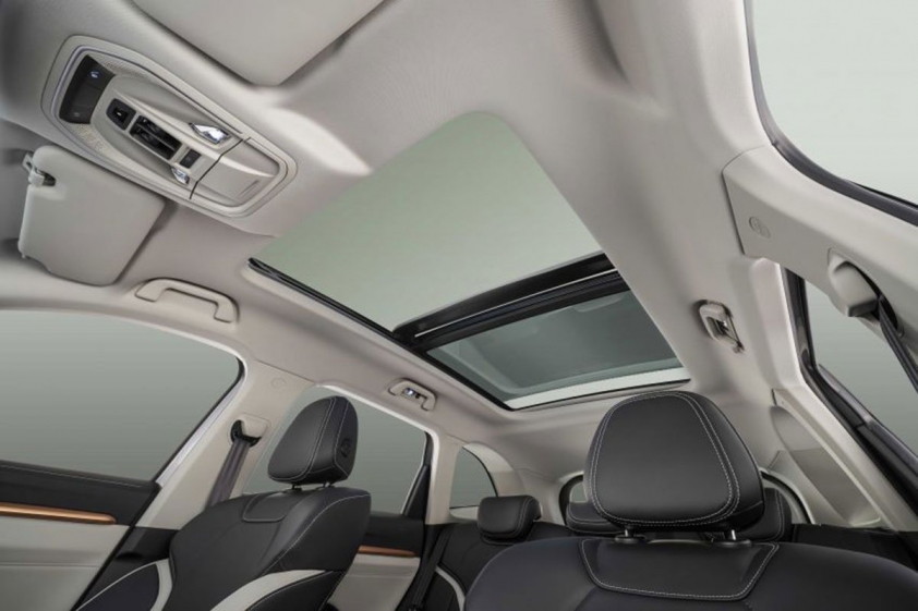 haval-h6-4