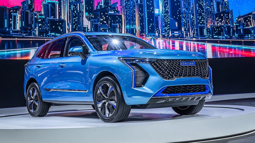 haval-h6-5