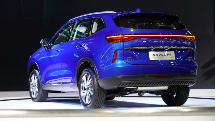 haval-h6-7