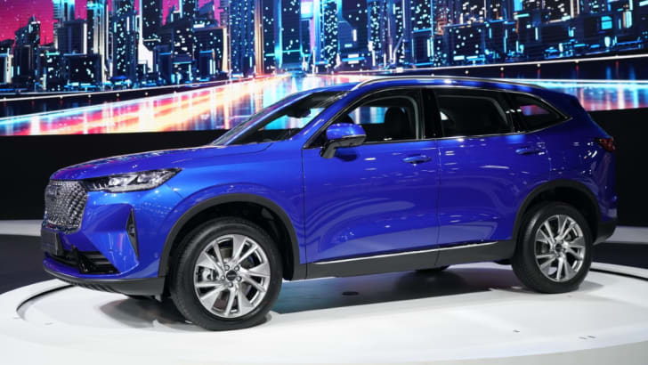 haval-h6-8