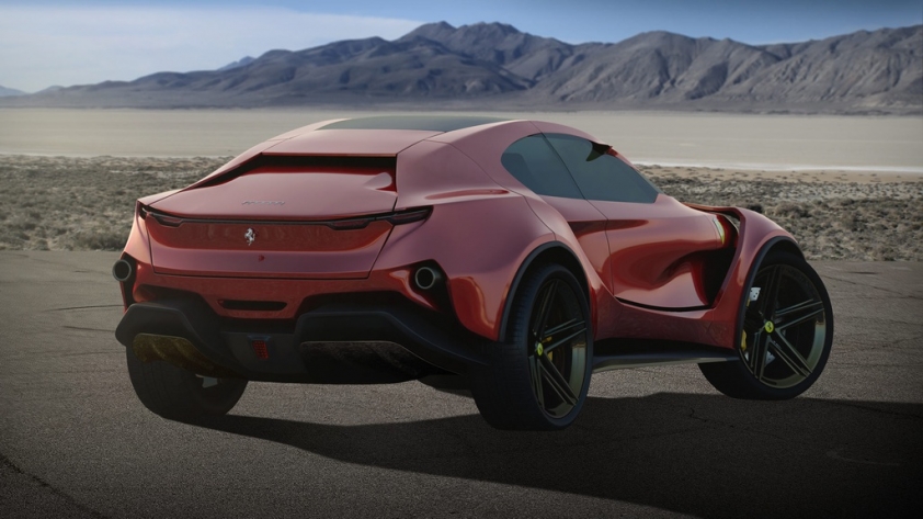 Ferrari_SUV_3