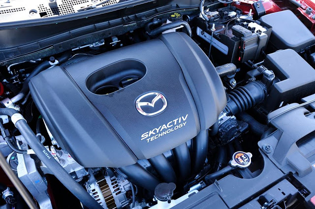 mazda-2-2021-6