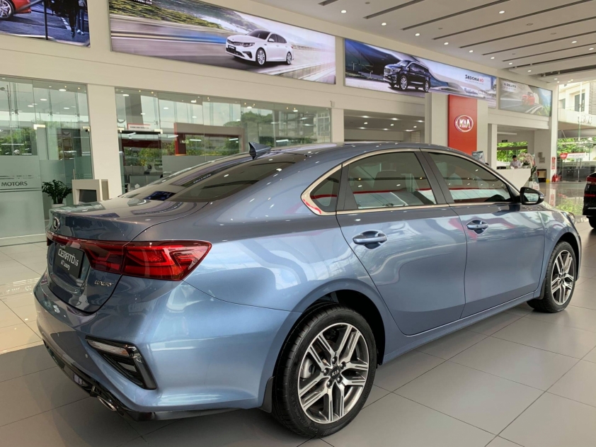 kia-cerato-1