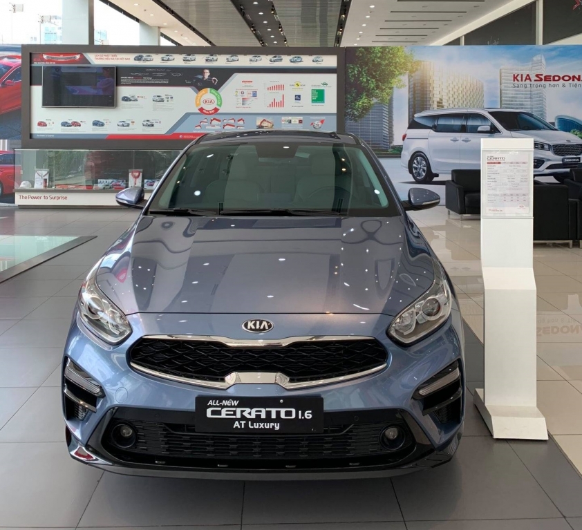 kia-cerato-3