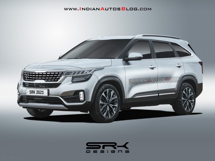 kia-seltos-7-cho
