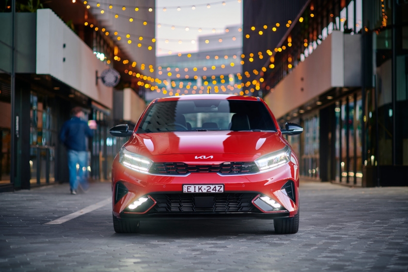 kia-cerato-2021-1
