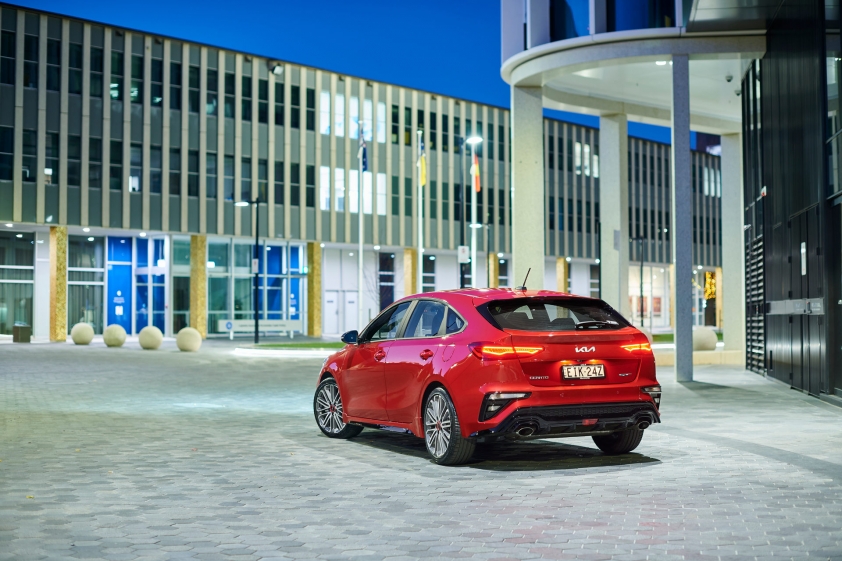 kia-cerato-2021-3