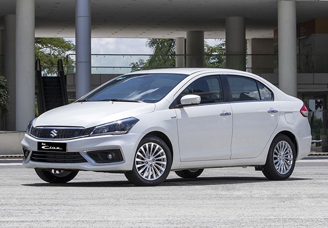 suzuki-ciaz-5