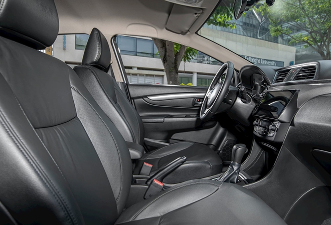 suzuki-ciaz-6