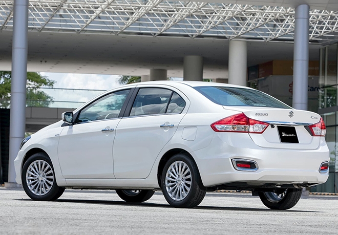 suzuki-ciaz-7