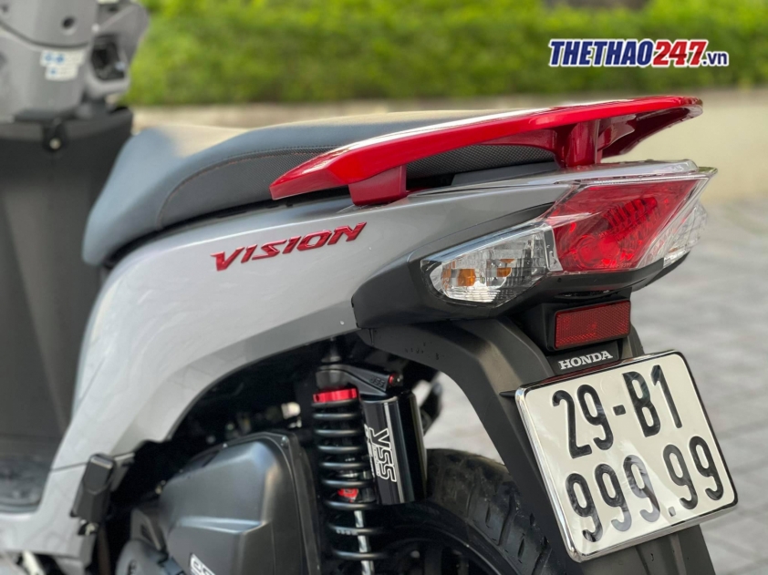 Honda-Vision-ngu-9 (1)