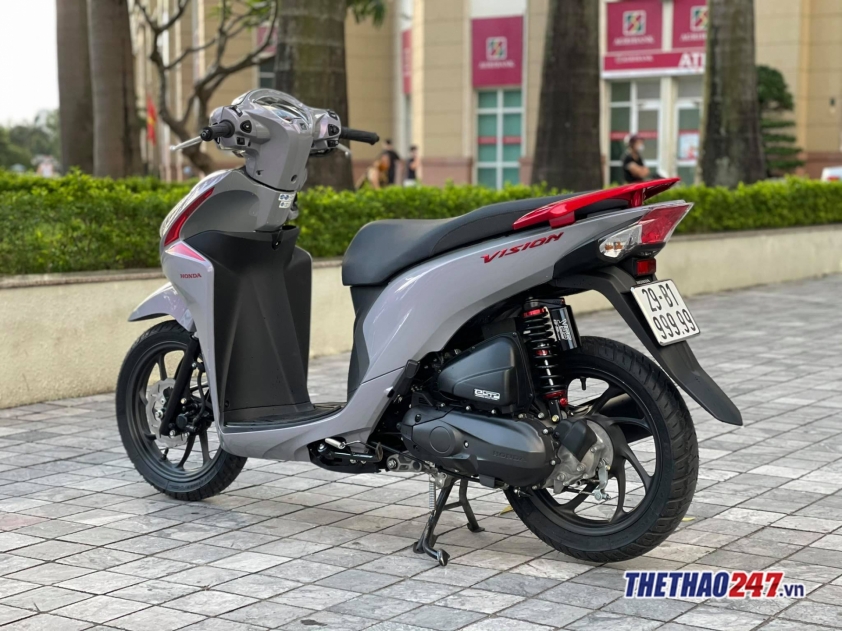 Honda-Vision-ngu-9 (12)