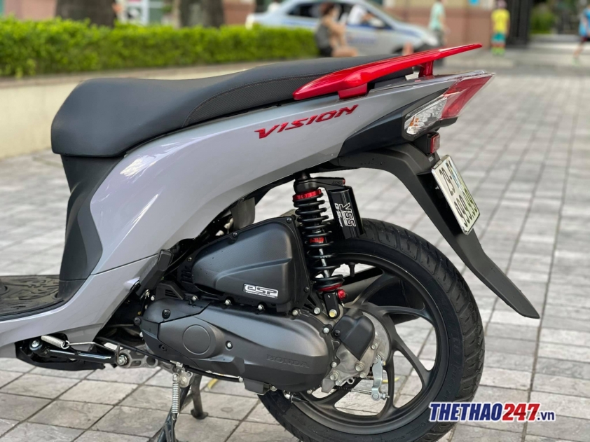 Honda-Vision-ngu-9 (13)