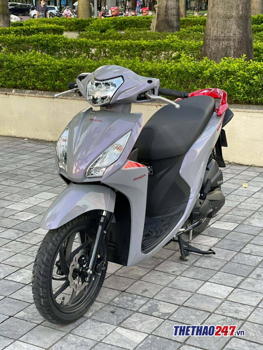 Honda-Vision-ngu-9