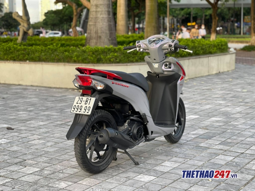 Honda-Vision-ngu-9 (2)